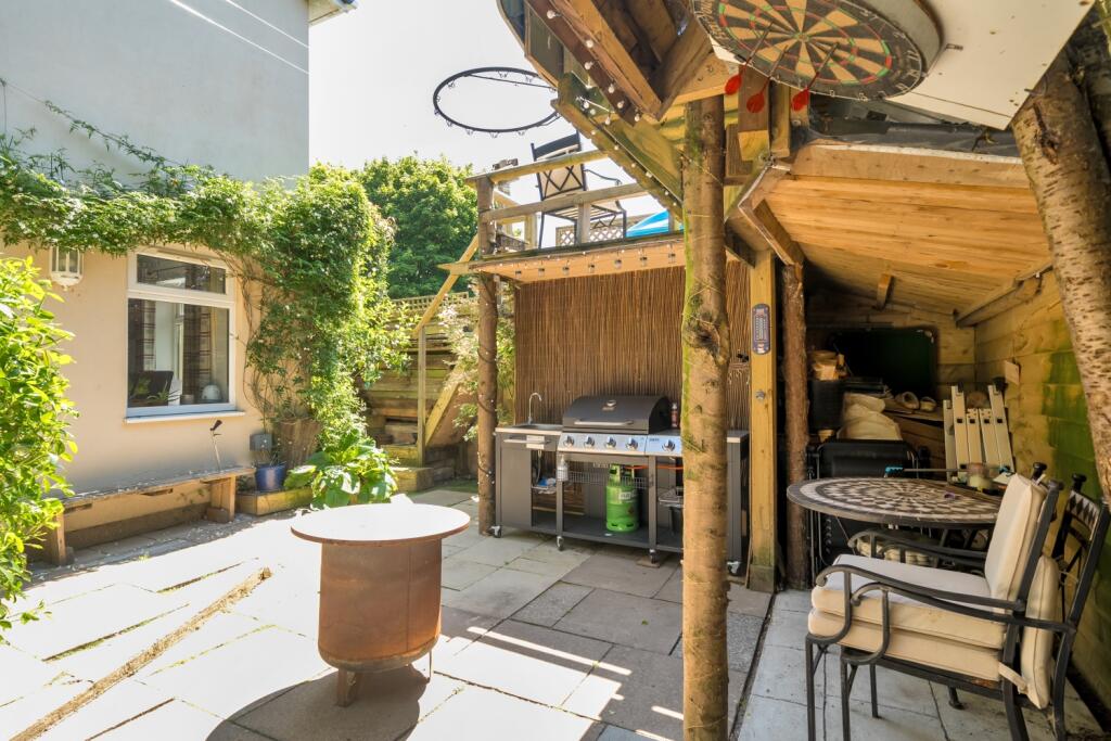 1316758-19-686292b45fa9c