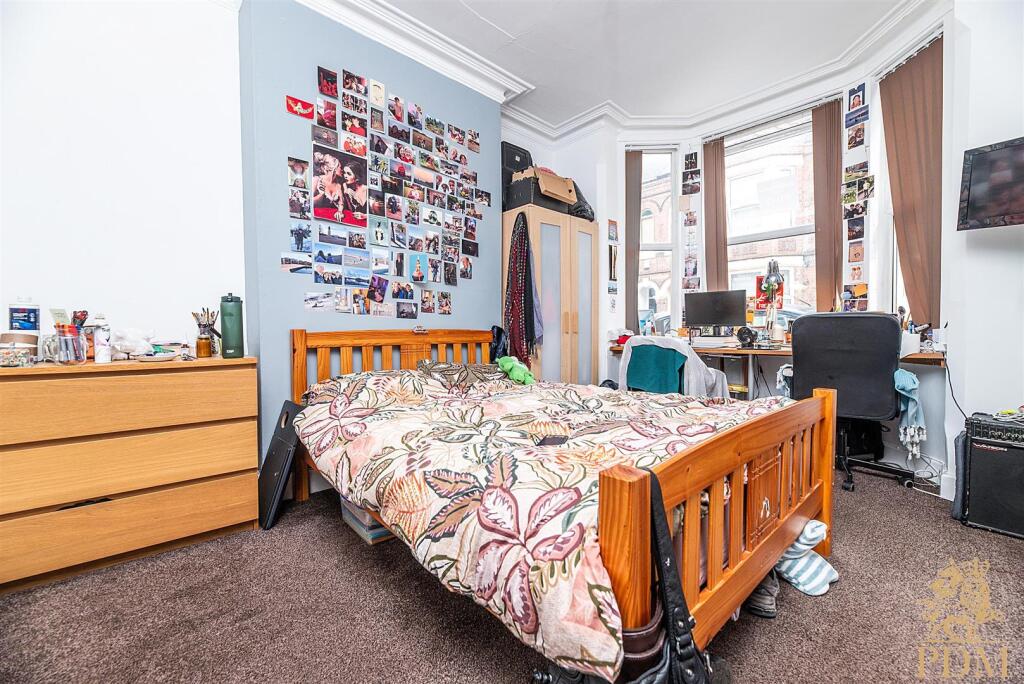 6 Sherwin Grove  (26 of 26).jpg