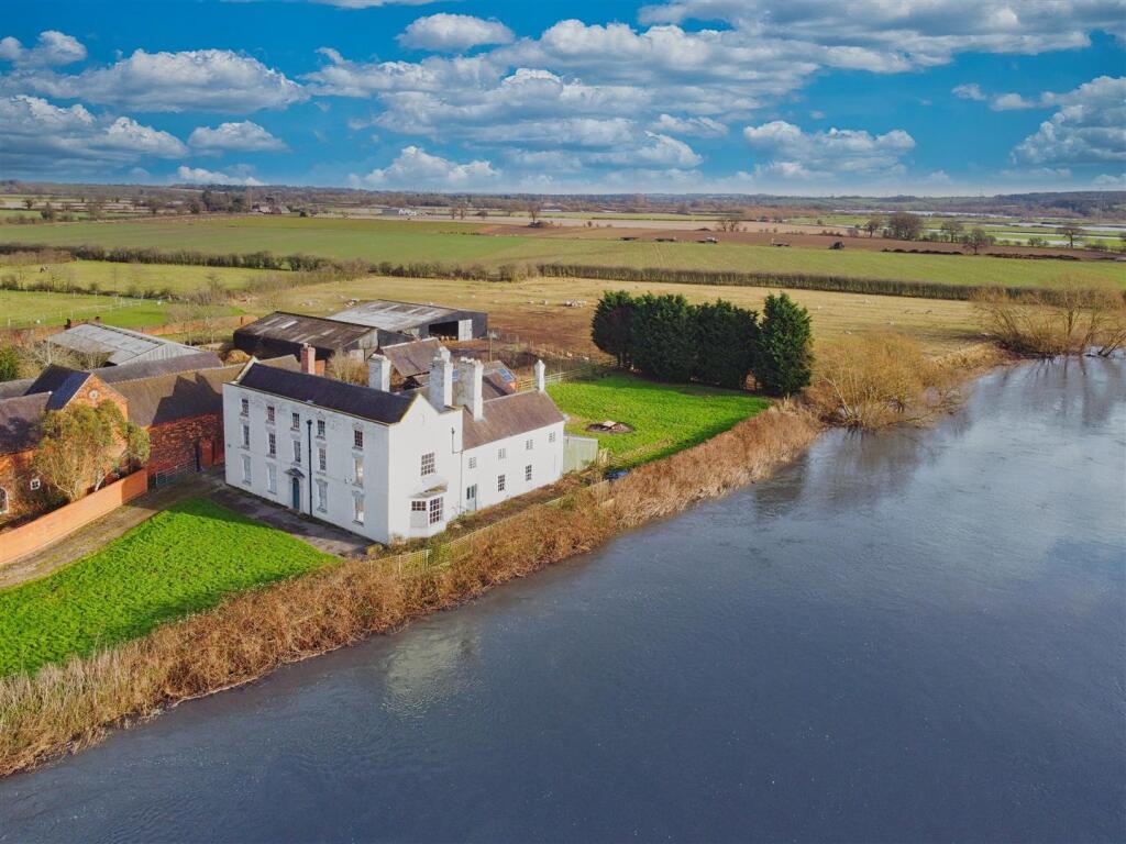 DJI_0445.jpg