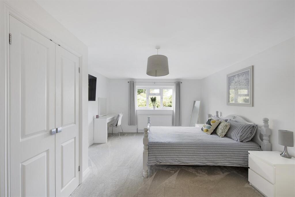 1 Post Office Lane ph33.jpg