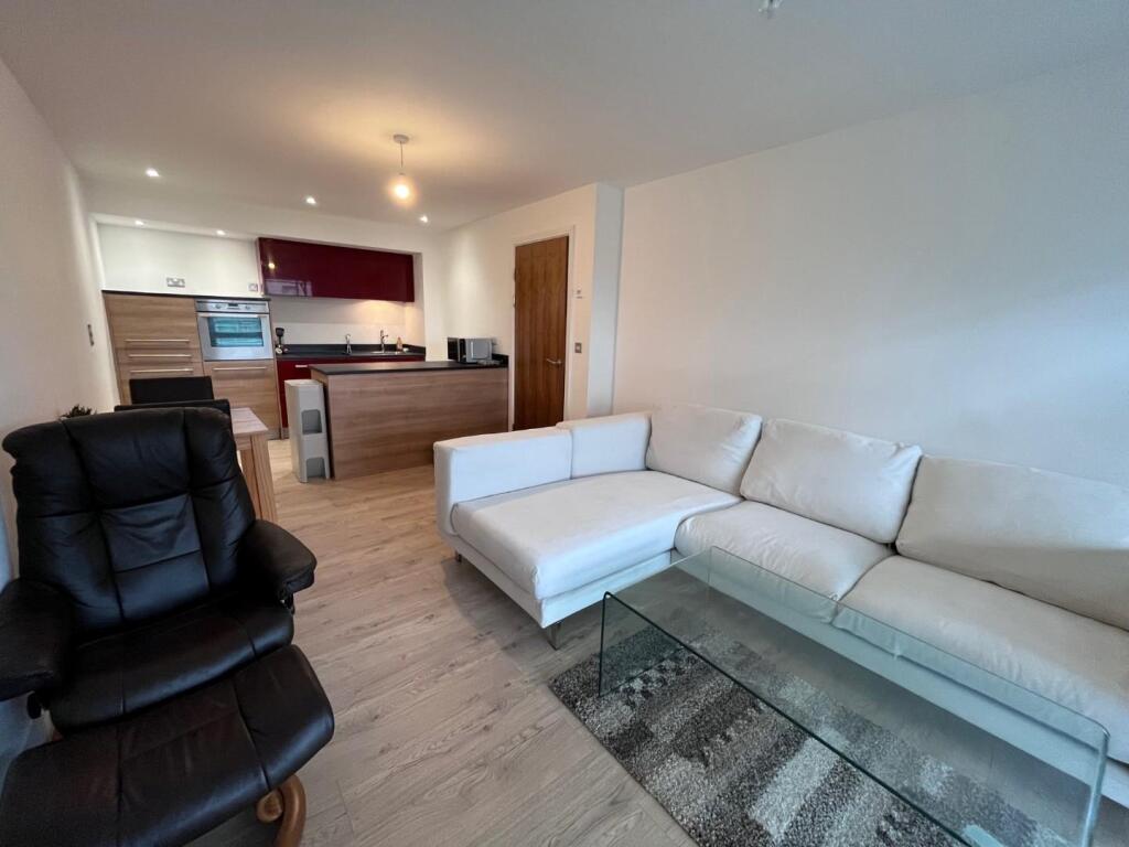 Open Plan Lounge Kitchen.jpg