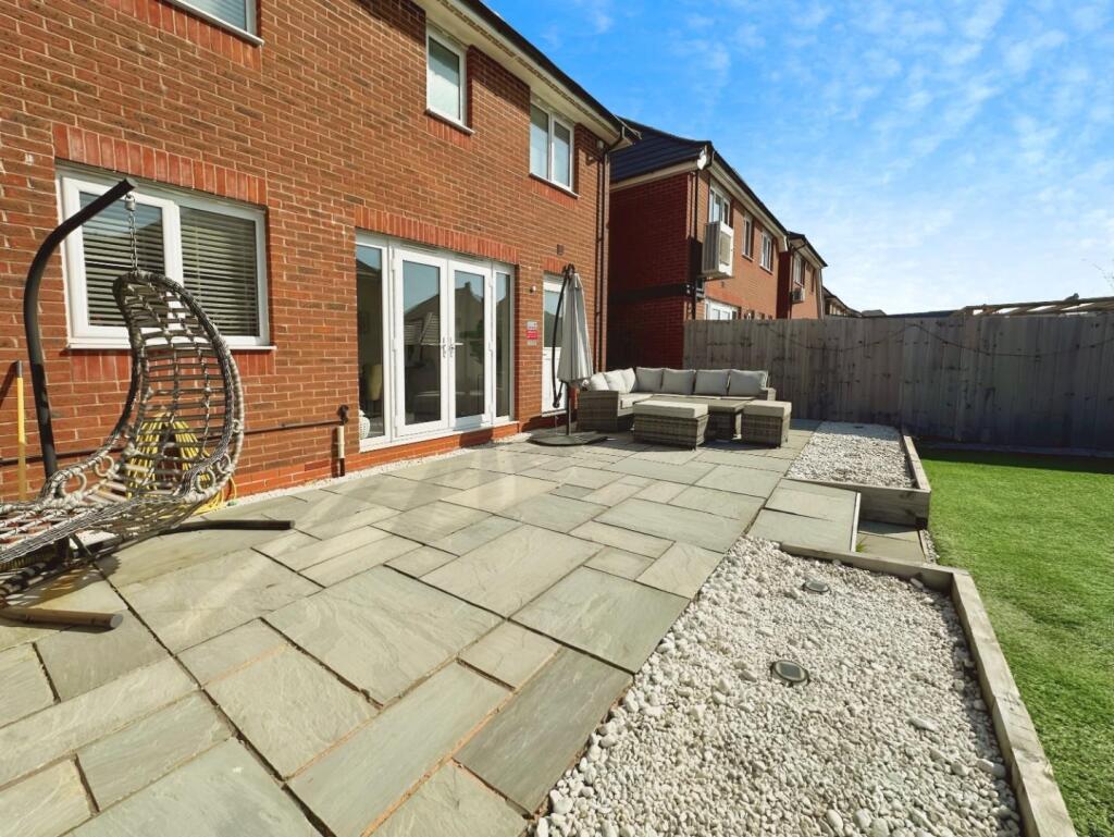 b8cb32bf-WhatsApp 20Image 202025-04-10 20at 2011.1