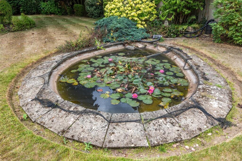 15 Brueton Avenue_20.jpg