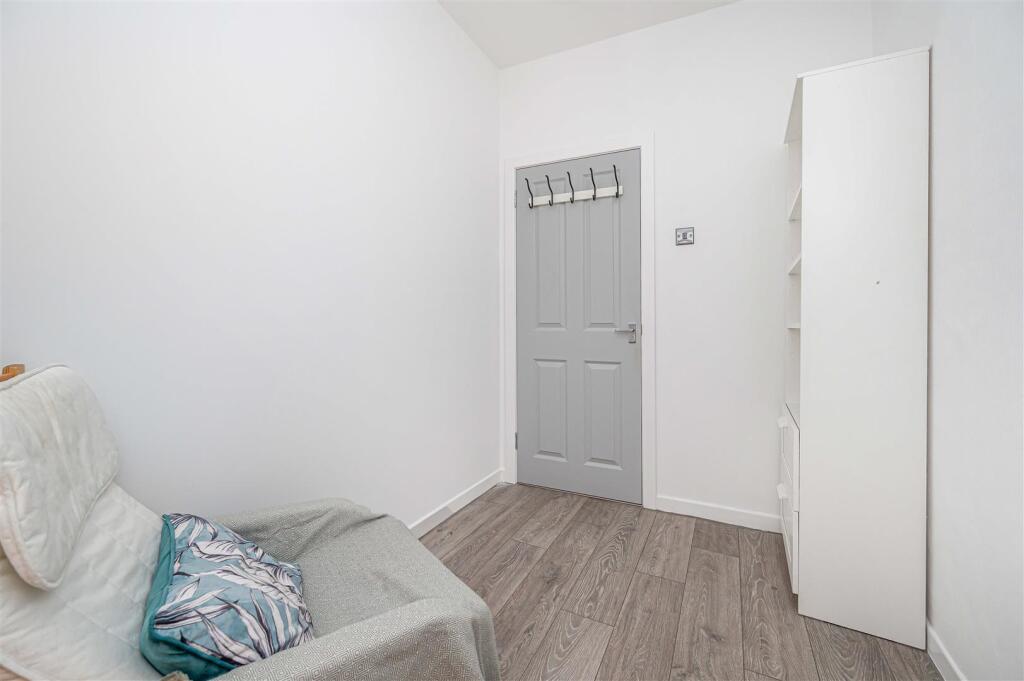 untitled (13 of 1).JPG