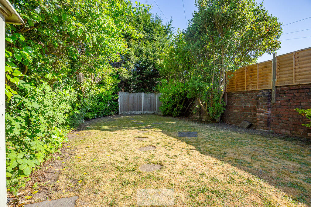 Back garden 1.2