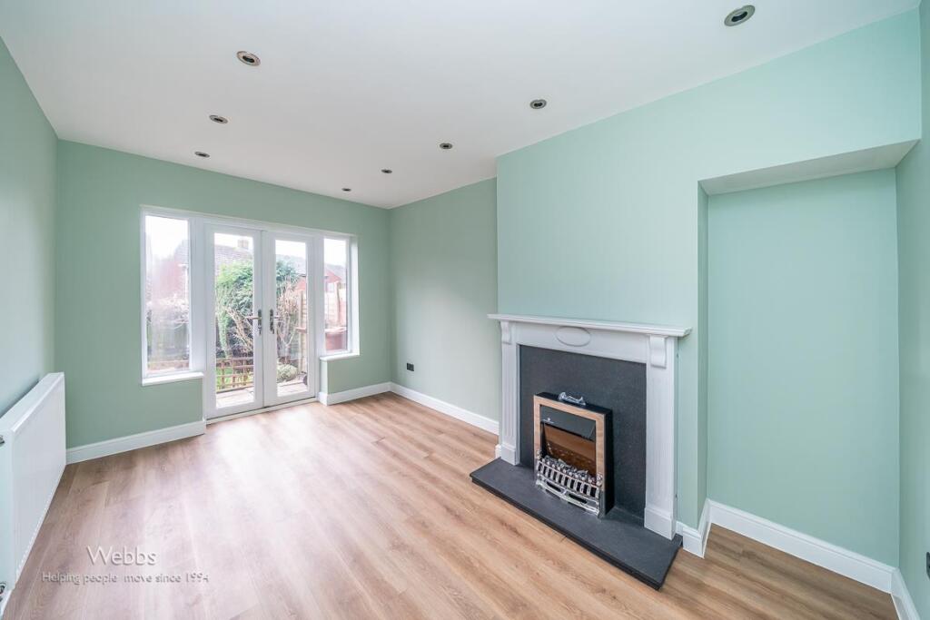 © Webbs Estate Agents © (203 of 224).jpg