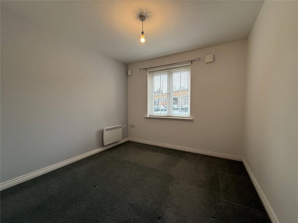 Picture No. 06