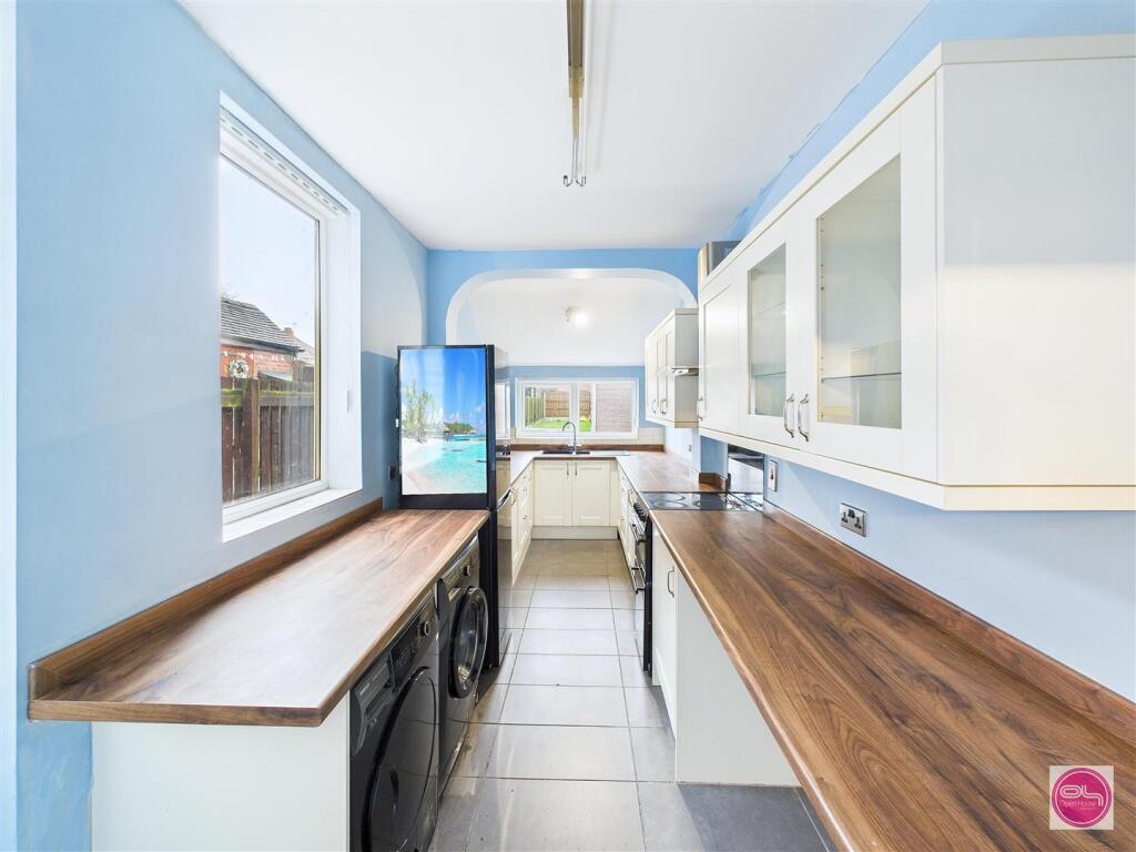 Fredrick Street, Stapenhill (11).jpg