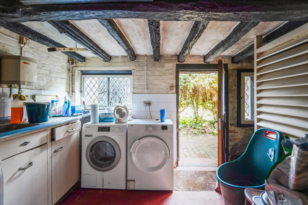 DSC08231-4a26c4ccf8748bcacdf7a675367cd1e3