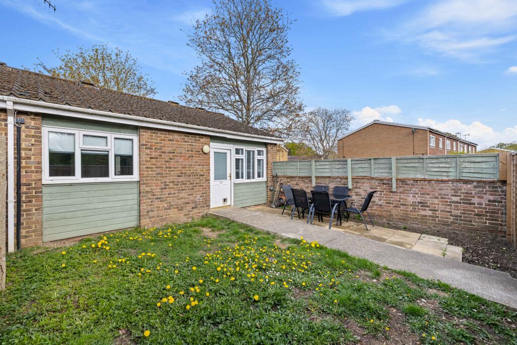 Image than 3MB-12.jpg