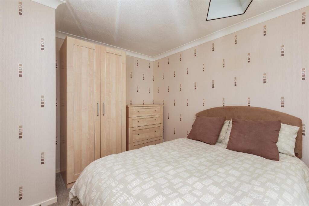 12 Millfield-HR12.jpg