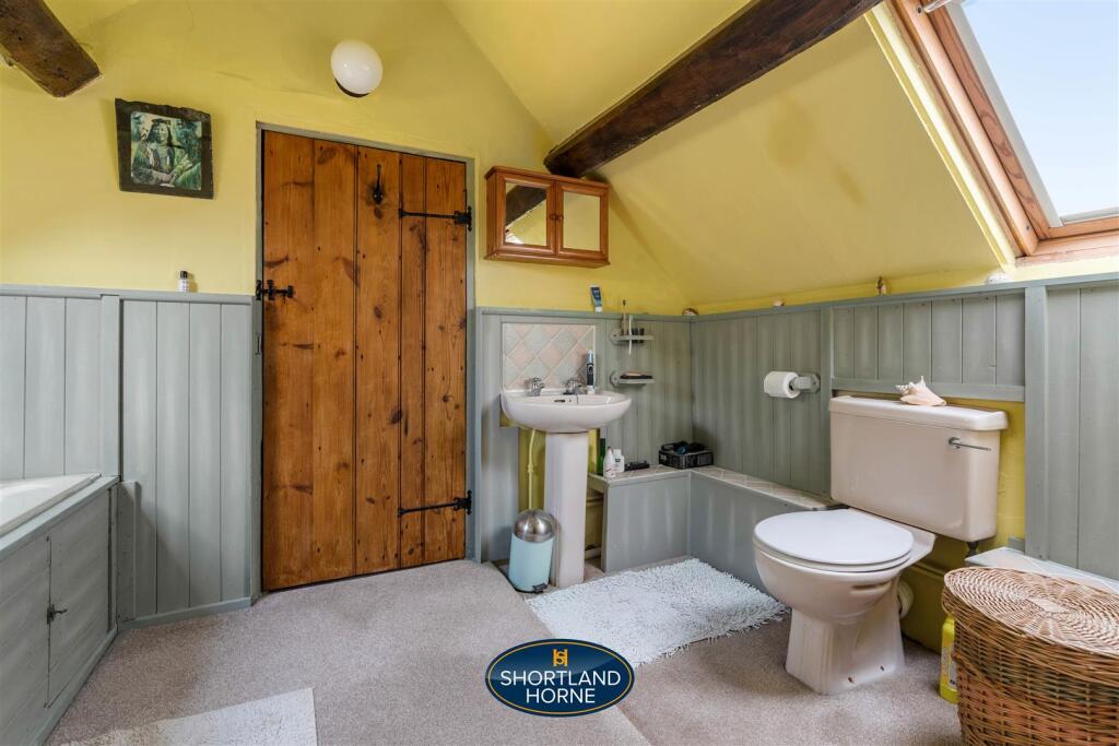 3 Bow Lane, Withybrook WM (5 of 55).jpg