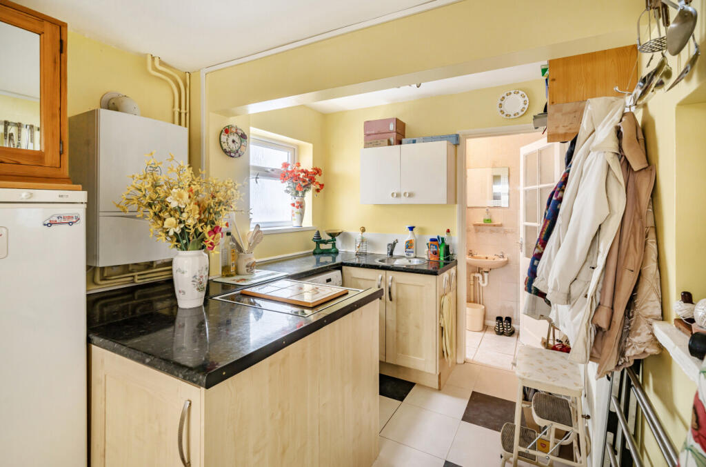 1328380-16-6880ff...