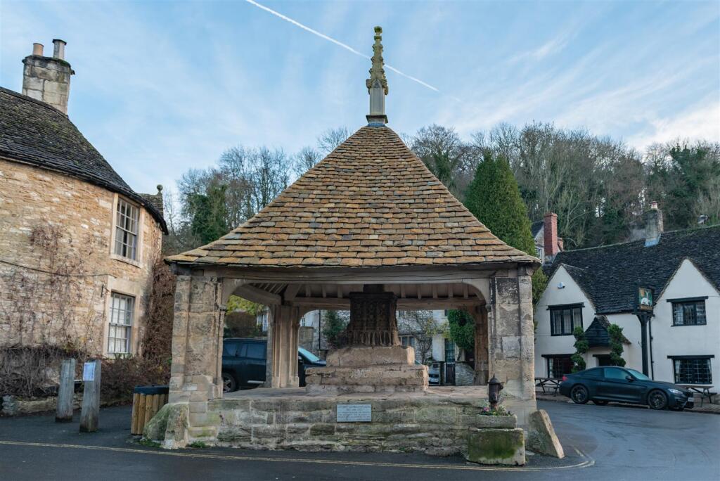 Chippenham Locations-8.jpg