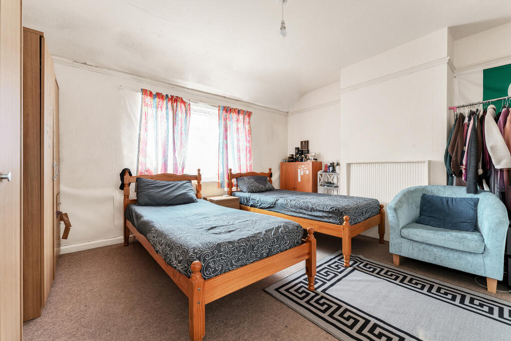 26 St Phillips Road (2).JPG