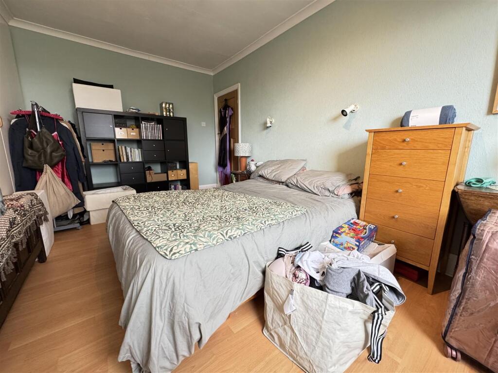 IMG_9402 (Large).JPG