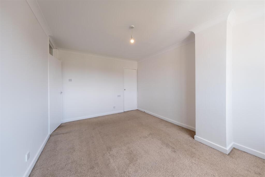 34 The Woodlands-015.jpg