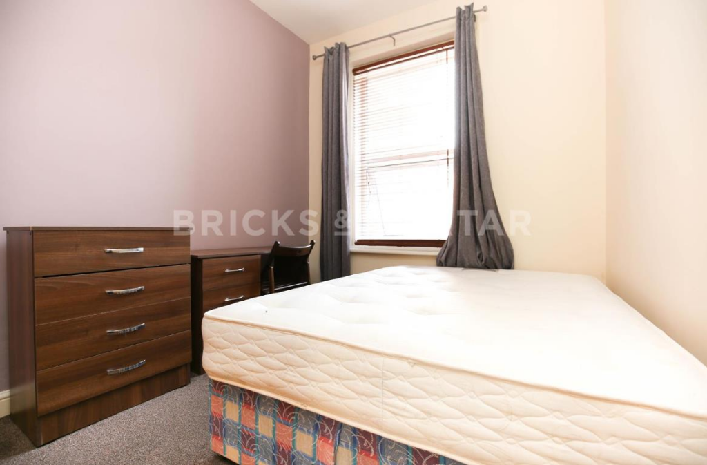 Screenshot 2025-07-29 125649.png