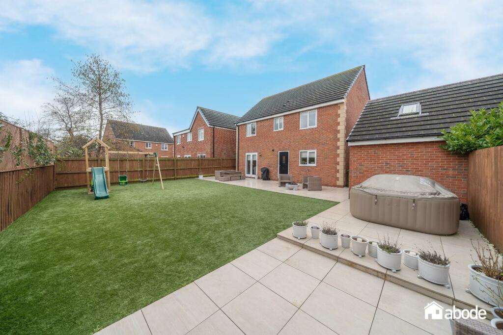 3 Haddington Road (2 of 5).jpg