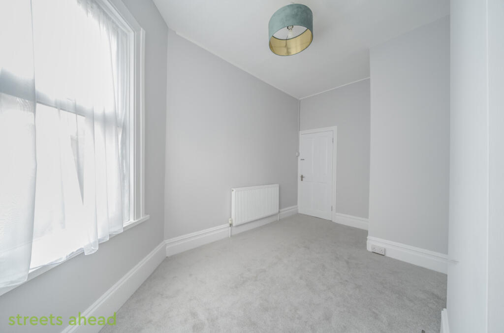 8a2e66bf-8a21-415...