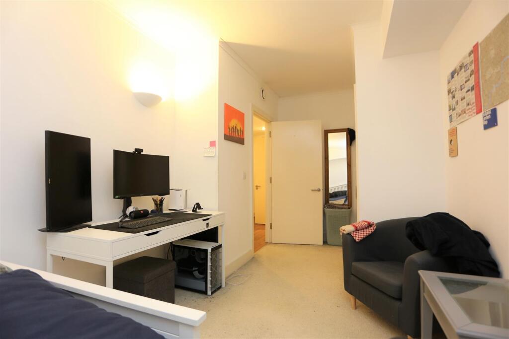 55 Brighton Belle (1).JPG