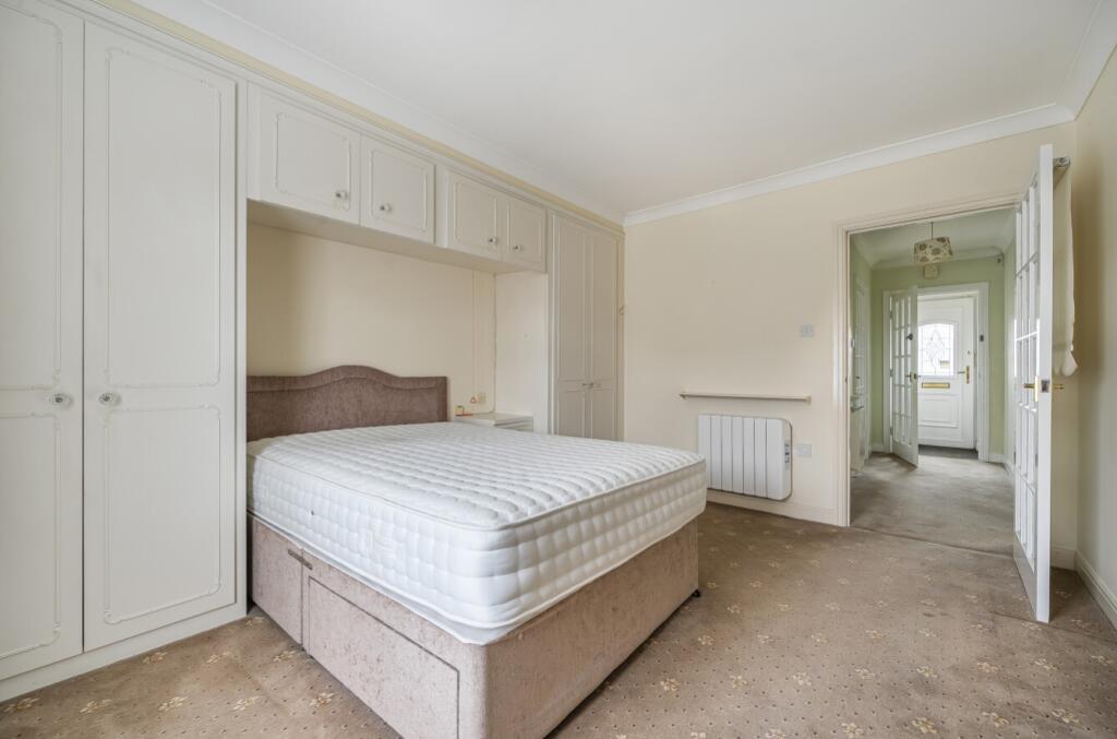 1333819-5-688cc1767b328