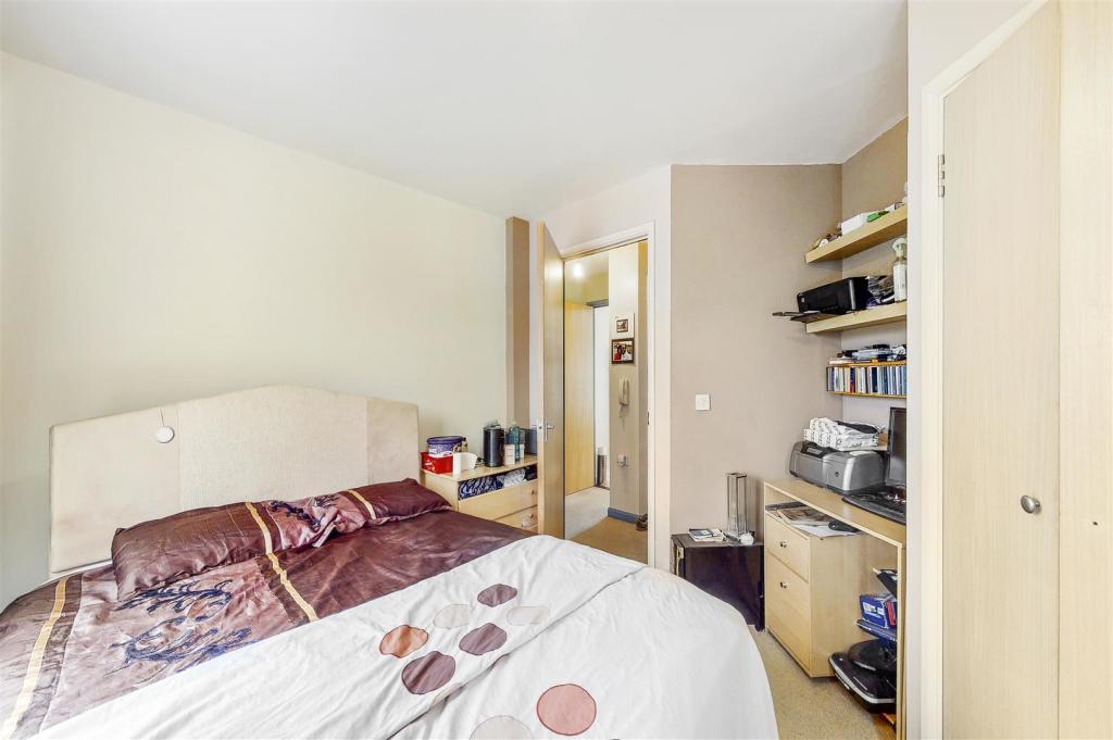 12 Dixon Way - cfkK6uOQi7scoFBhqaB8.jpg