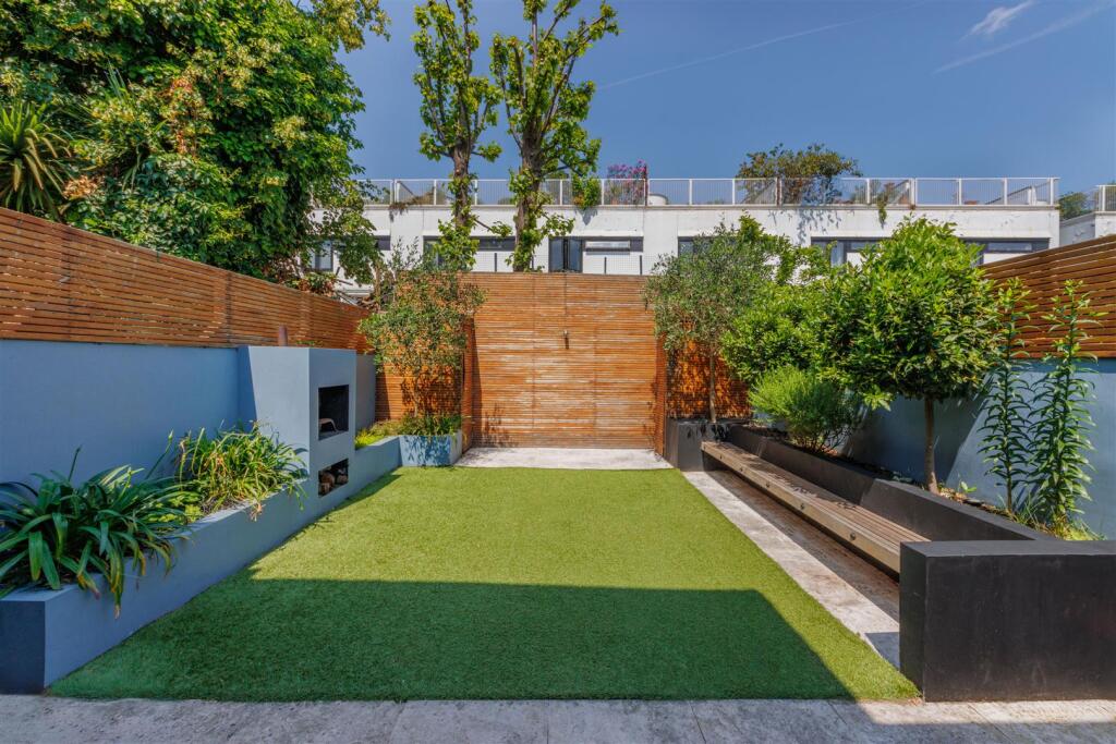 Garden 2.jpeg