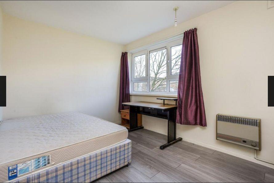 South Street (8) photo 1