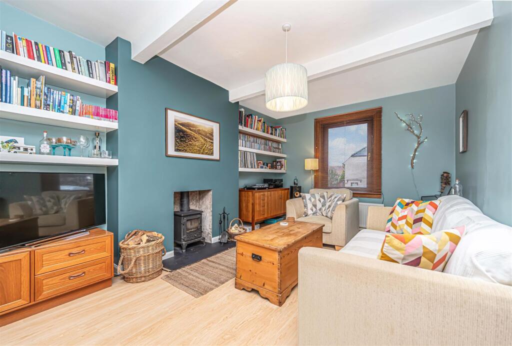 untitled (4 of 1).JPG