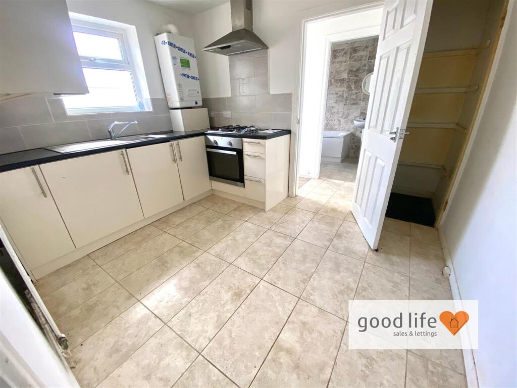 20250516_143605065_iOS - Copy28rowlandson.jpg