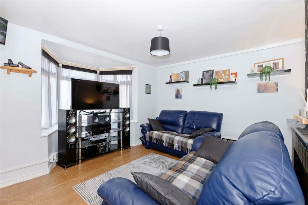 63 Limbrick Lane_5.JPG