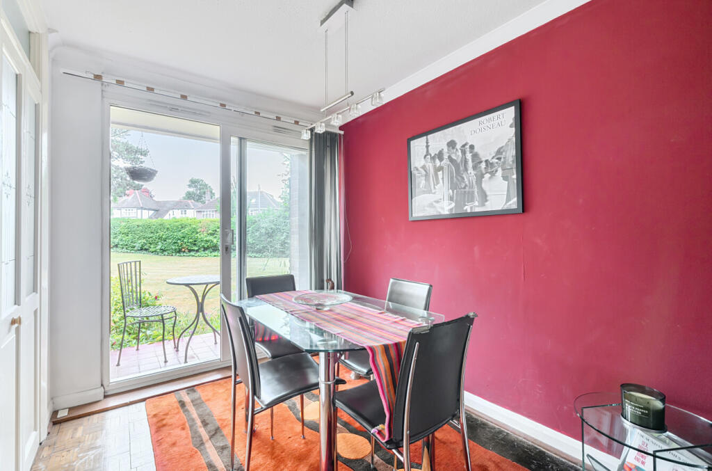 1314312-3-6865118...