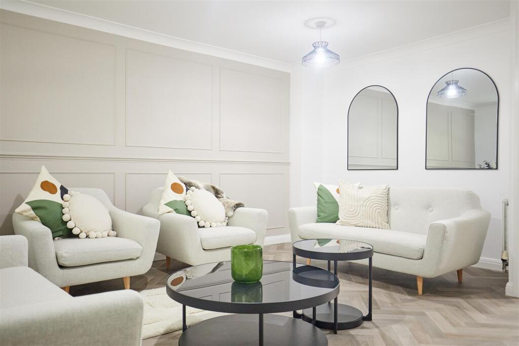 Copenhagen Way 16.jpg