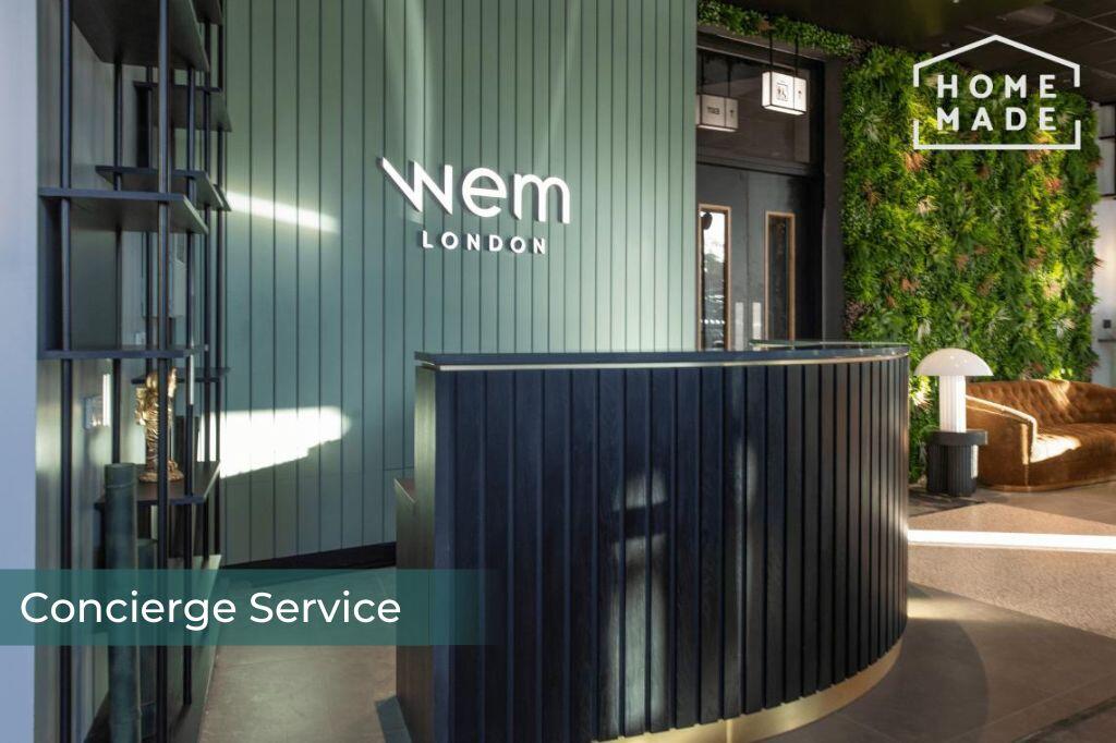 2f8540eb29c544f120d425f70534