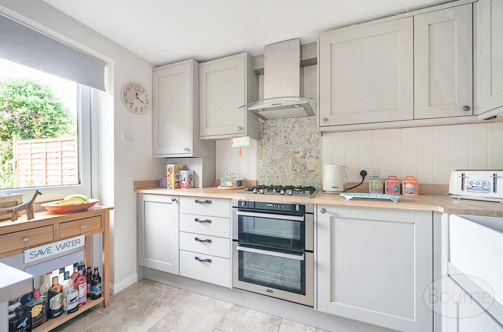 e1fcf479-2061-4ca...