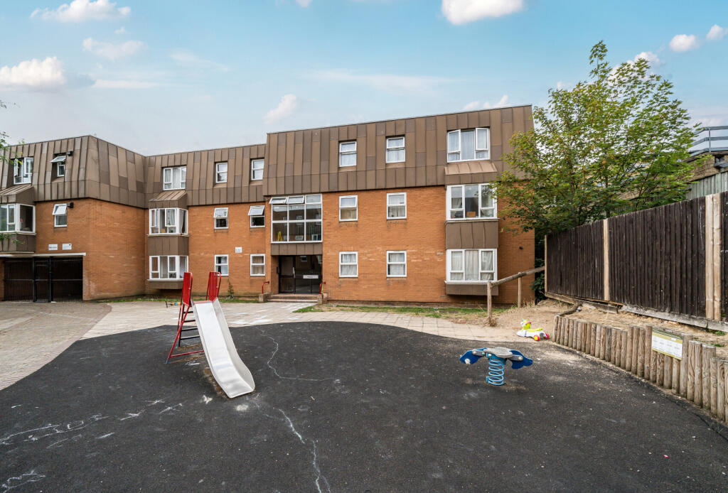 1340654-2-689e1cb...