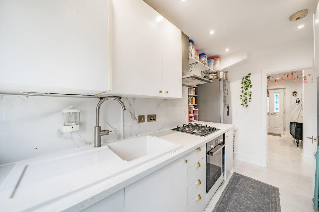 1342221-2-68cc0bc...