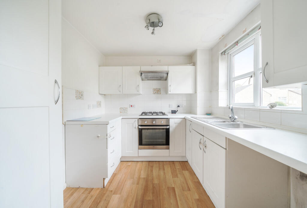 1327401-11-687648...