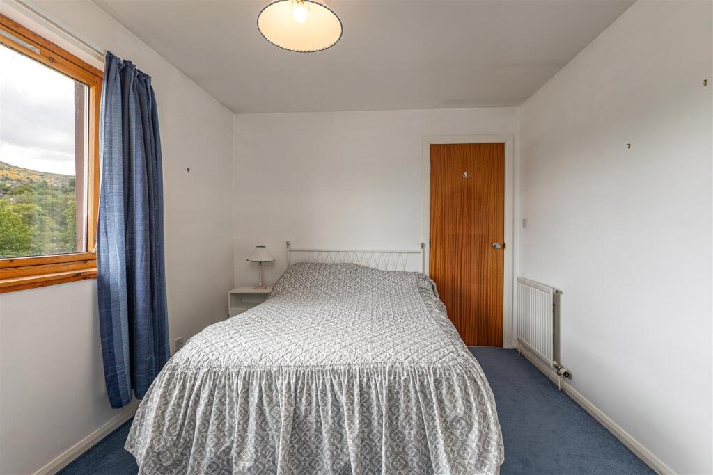 Littenbank Melrose 22.JPG