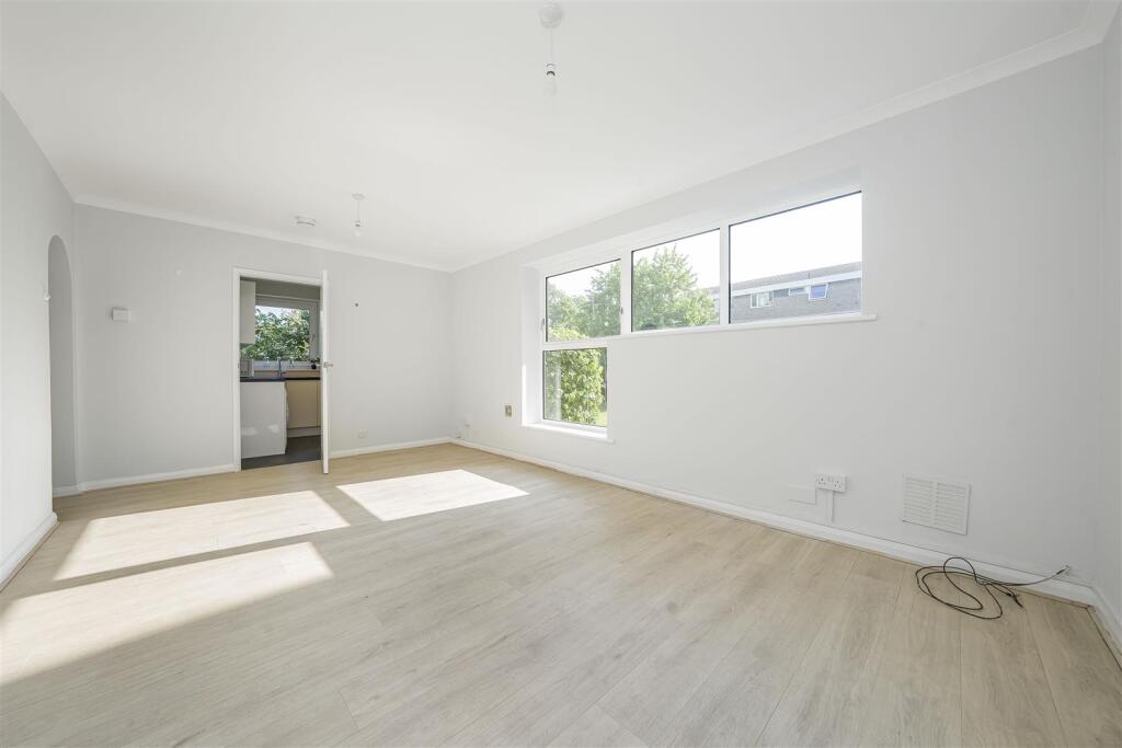 Photo May 13 2025, 8 32 18 AM.jpg