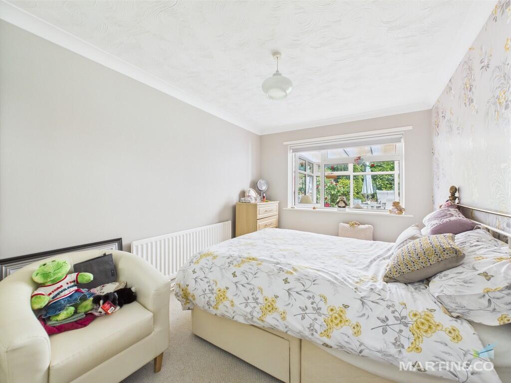 CAM03111G0-PR0319...