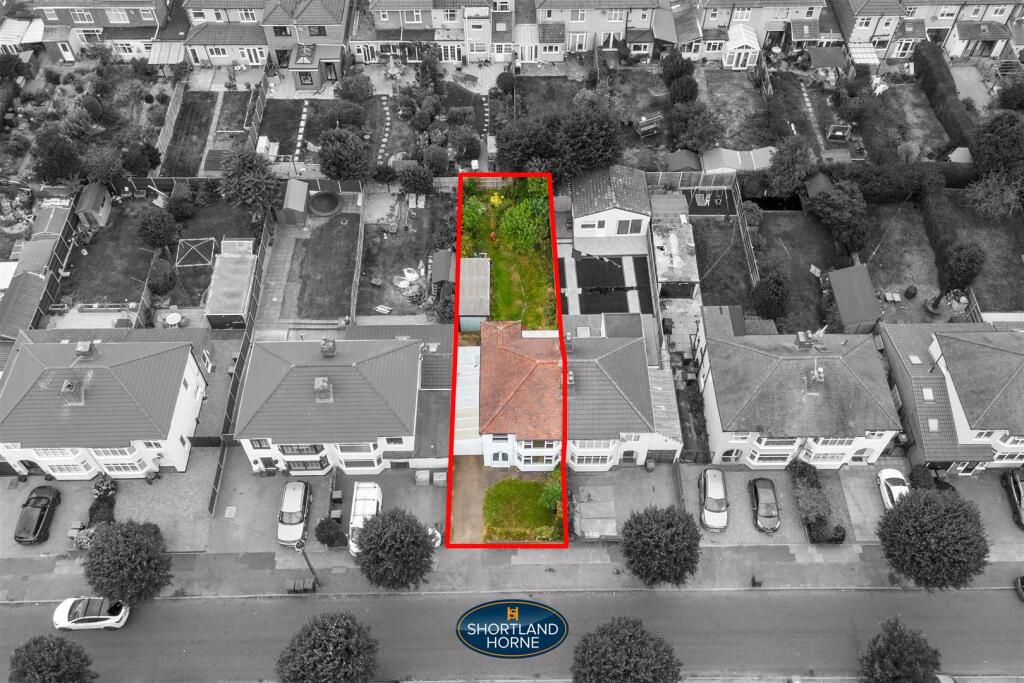 98 Wainbody Ave Sth (27 of 28).jpg