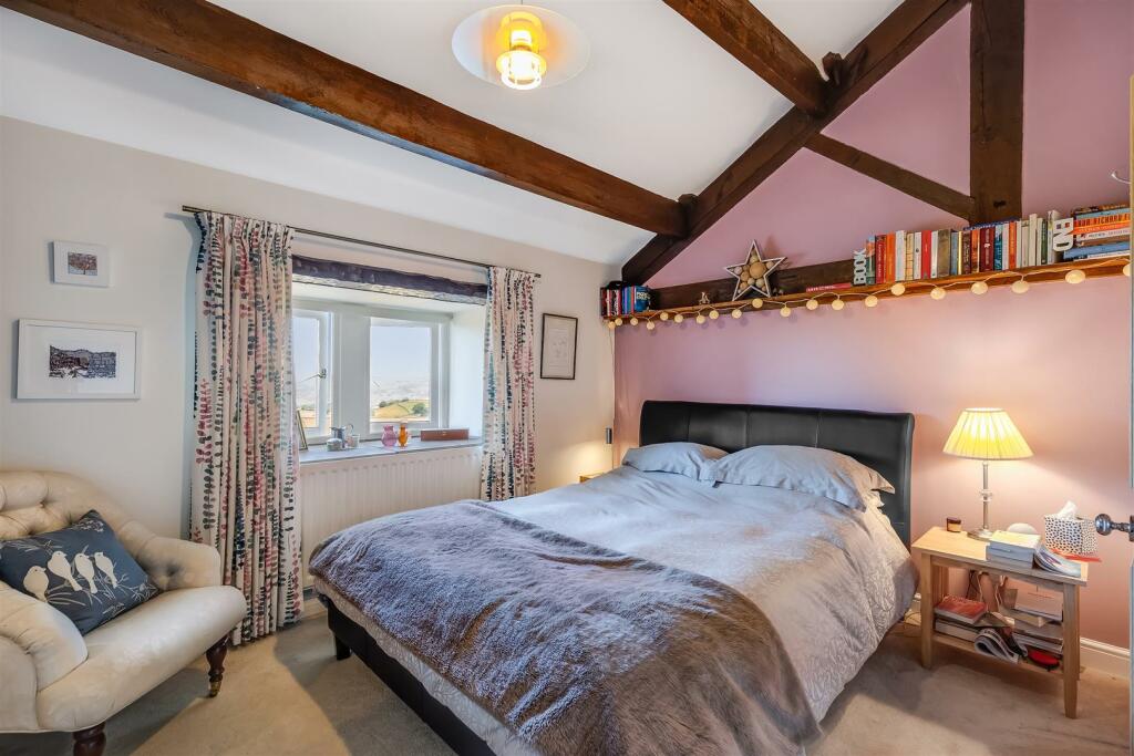 Bedroom One Three.jpg