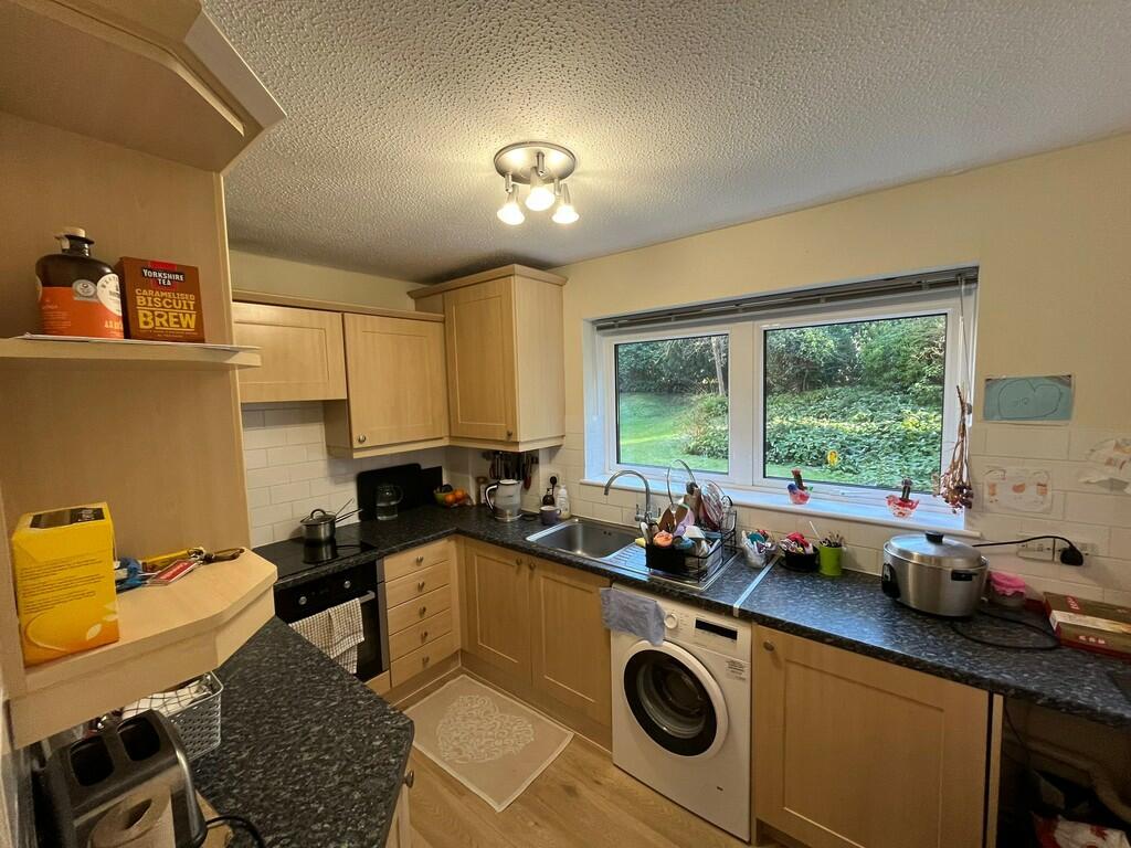 IMG-20250111-WA00...