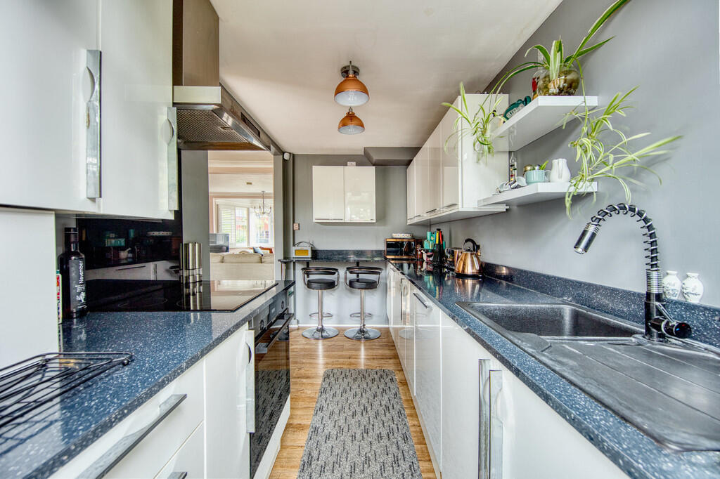 Kitchen 2