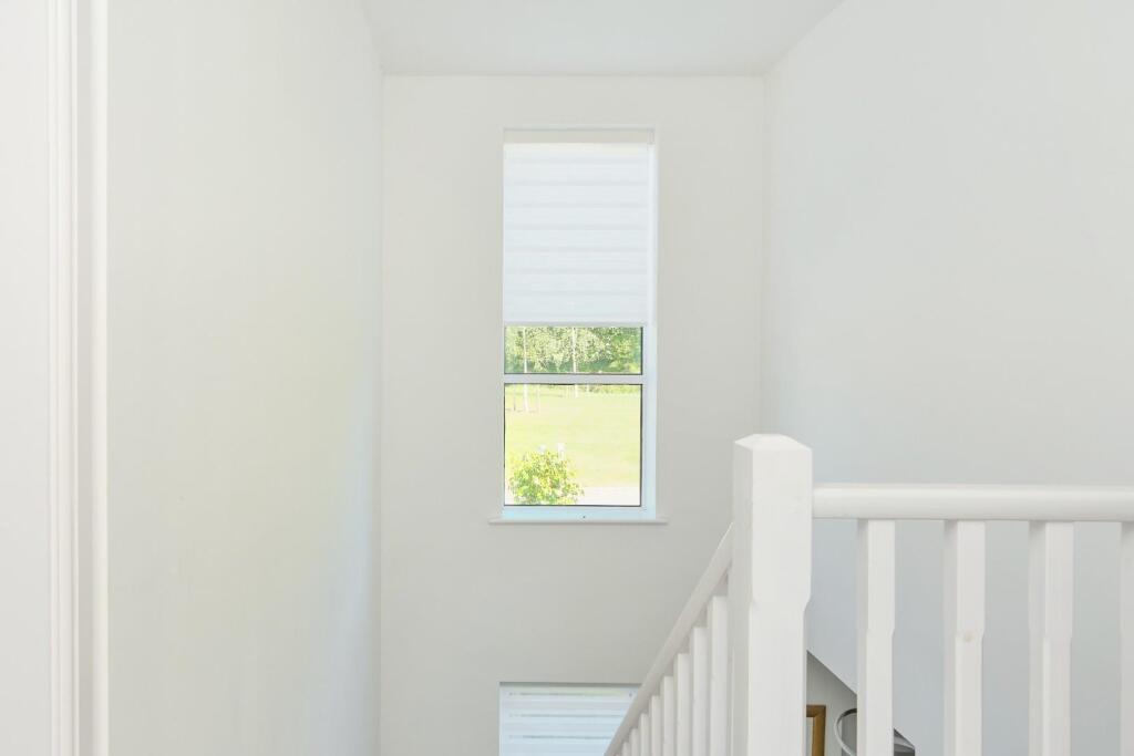 JAJ_GL10 3WB_0032.jpg