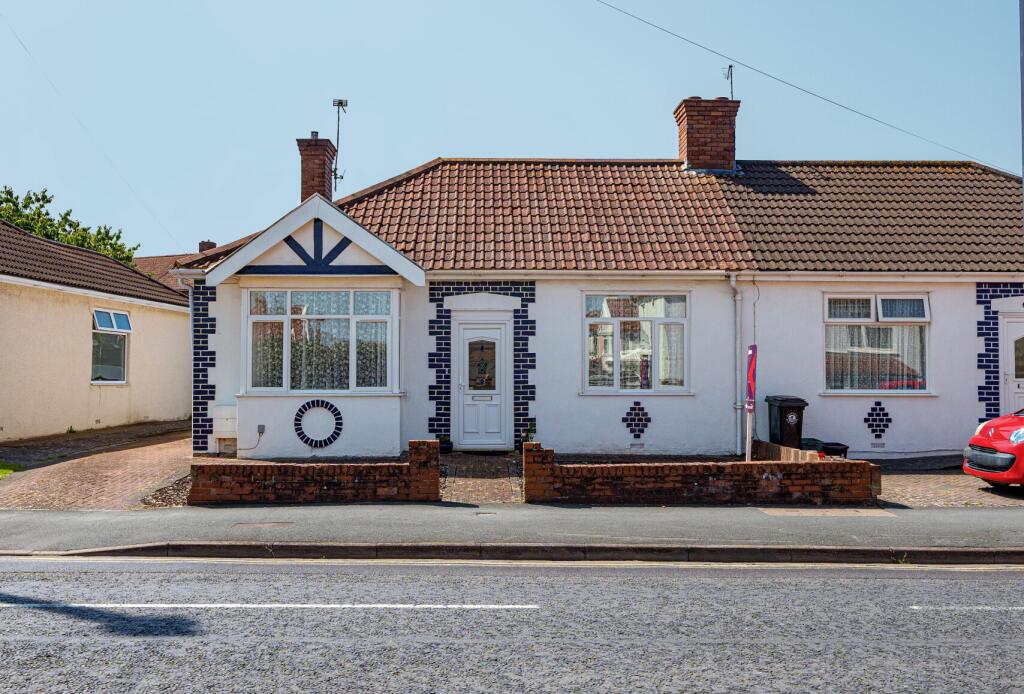 1313405-6-685405c...