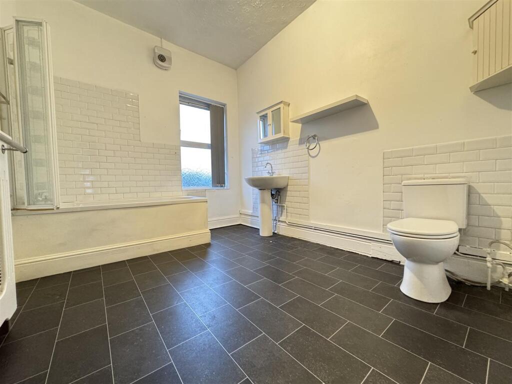 IMG_6232 (Large).JPG