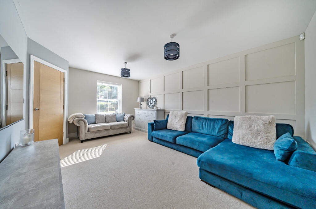 34-68222afcc48ce-...